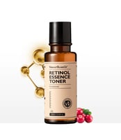 فايبرنت جلامور سيروم مزدوج الريتينول مضاد للشيخوخة...