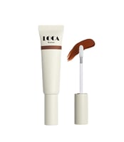 برونزر دارك براون 03 من لوكا 10 مل