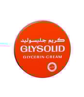 كريم جليسوليد 80 مل