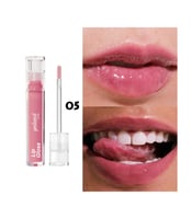 ليب قلوس توناي رقم 05 من يولاند بيوتي 6 مل