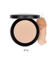 بولفير بودرة سحرية ماجك مضغوطة للوجه P14