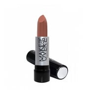 احمر شفاه مطفي من ميك اوفر22 - M637