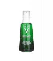 فيشي نورماديرم فايتوسوليوشن كريم لعلاج عيوب البشرة...