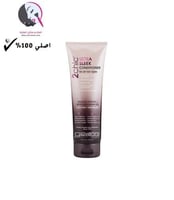 بلسم للتنعيم الفائق لجميع انوع الشعر من جيوفاني -...