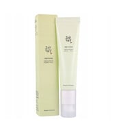 سيروم لايت أون كينتيلا و فيتامين سي من بيوتي اوف ج...