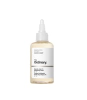 محلول توننغ بحمض الجليكوليك 7% مقشر من ذا اوردينار...