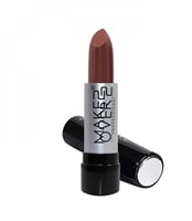 احمر شفاه مطفي من ميك اوفر22 - M639