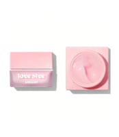 برايمر مرطب للوجه لوف دايف من شيقلام ، بيبي بينك