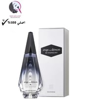 عطر جيفنشي انج او ديمون او دو بارفيوم 100مل