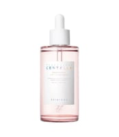 سكن1004 سينتلا أمبولة العناية بالمسام 100مل