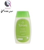 غسول حميمي برائحة المسك مع خلاصة الصبار من طهارة -...