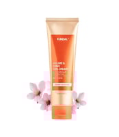 كريم مكثف ومثبت للشعر كوندال – زهره الكرز