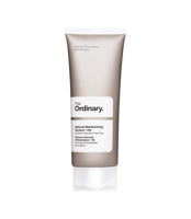 كريم مرطب من عوامل الترطيب الطبيعي مع حمض الهيالور...