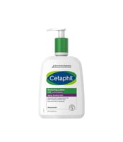 لوشن مرمم بمضادات الأكسدة متوسط من سيتافيل 16 أونص...