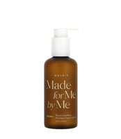 زيت تنظيف المورينجا من اكسيس واي‏, 200 مل