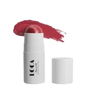 احمر خدود كريمي من لوكا - 05 كانت قو رونق