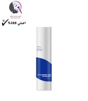 رذاذ ماء حمض الهيالورونيك من إزنتري 100 مل
