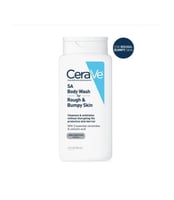 سيرافي غسول جسم بحمض الساليسيليك خالٍ من العطور 29...