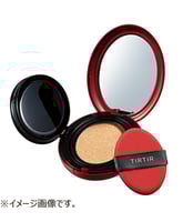 تير تير كريم اساس ريد كوشن -21N عاجي