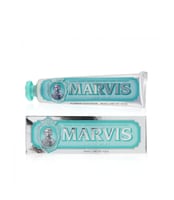 مارفيس معجون اسنان يانسون نعناع - 85 مل