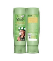 سكالا بلسم جابوراندي 325 مل