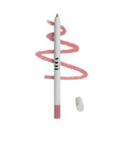 محدد شفاه من لوكا - 2 موف