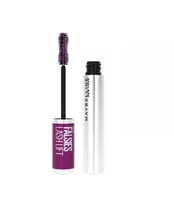 ماسكارا ذا فالسز لاش ليفت من ميبيلين نيو يورك - أس...