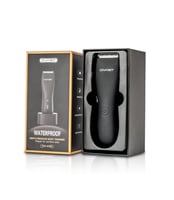 ماكينة حلاقة من اوفست ضد الماء 380