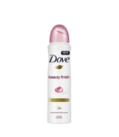 مزيل عرق Dove بخاخ بالرمان