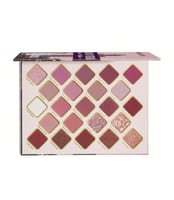 باليت ظلال العيون وين إن فيينا من شيجلام