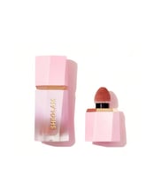 احمر خدود سائل كلر بلوم ريسكي بزنس من شيجلام 5.2 م...