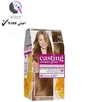 صباغه لوريال كاستينج 700 (أشقر)
