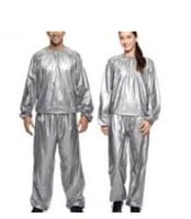 لوفيان بدلة ساونا