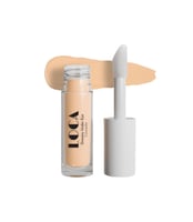 لوكا, كونسيلر, دريمي, بتغطية متوسطة, - مديم ناتشور...