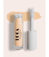 لوكا كونسيلر - 02 سكون