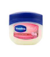 جلي العناية للأطفال من فازلين 250 مل
