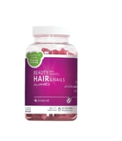 قاميز الشعر و الأظافر بيوتي من سينسيلاب - 60 قطعه