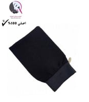 ليفة الحمام المغربي من العرايس