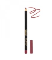 قلم محدد شفاه من ميك اوفر22 - LP003