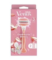 ماكينة حلاقة فينوس سبا بريز من جيليت