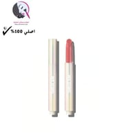 شيجلام ملمع شفاه - Pink Flamingo