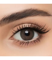 عدسات لنس مي اريبيا اي - Arabia Eye