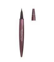 ريفلوشن رينايسانس كحل سائل فليك - بني