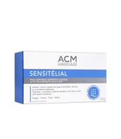 صابون سينسيتيليال تنظيف البشرة الجافة والحساسة من...