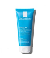 لاروش بوزيه قناع الطين منقي ومضاد للمعان 100 مل