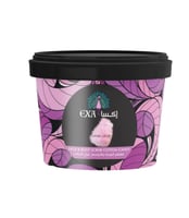 .مقشر الجسم والوجه غزل البنات من العطار 400جم