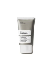 كريم فيتامين سي سسبنشن 23% + هاليورنك أسيد 2% من ذ...