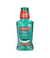 كولجيت غسول الفم برائحة النعناع - 250 مل