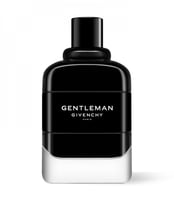 عطر جنتلمان او دي بارفيوم للرجال من جيفنشي 100 مل