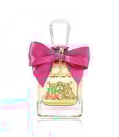 عطر فيفا لا جوسي أو دى بايرفيوم للنساء من جوسي كوت...